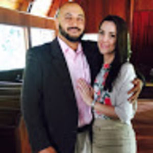 Meet your Posher, Rommel